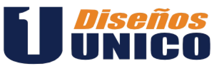 unico uniformes logo