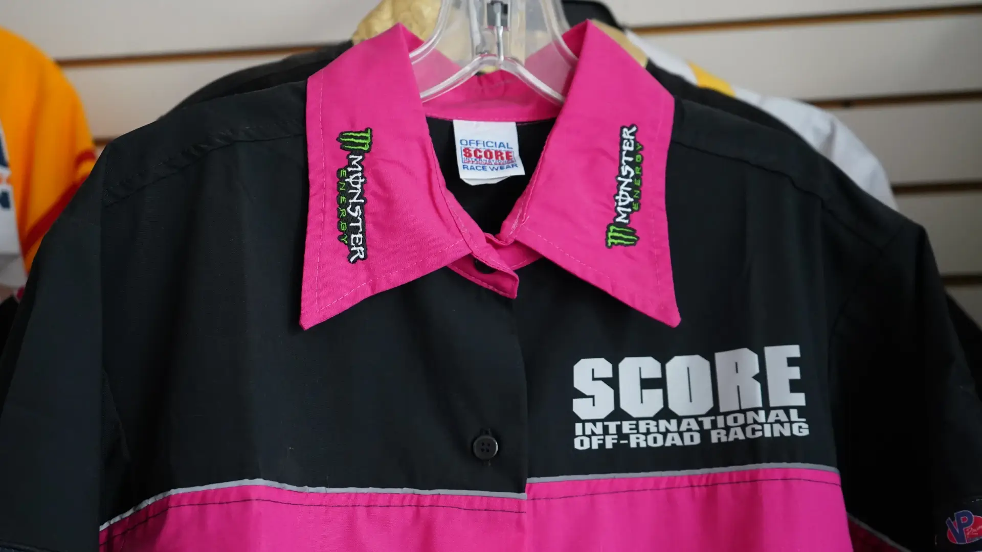 uniformes industriales - uniformes tijuana - uniformes personalizados